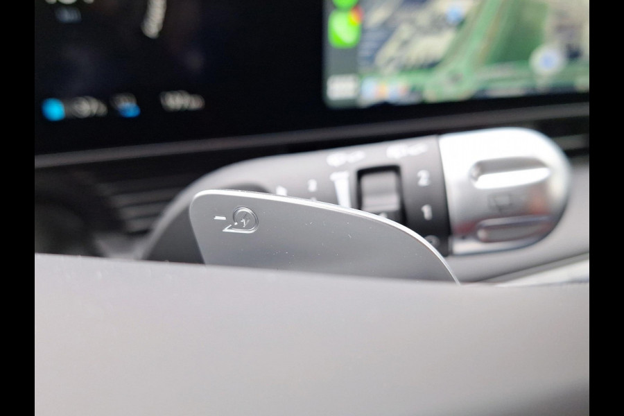 Hyundai IONIQ 5 Connect+ 84 kWh