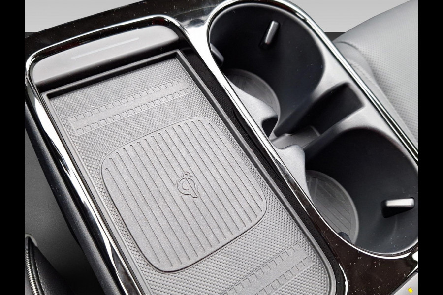 Hyundai IONIQ 5 Connect+ 84 kWh