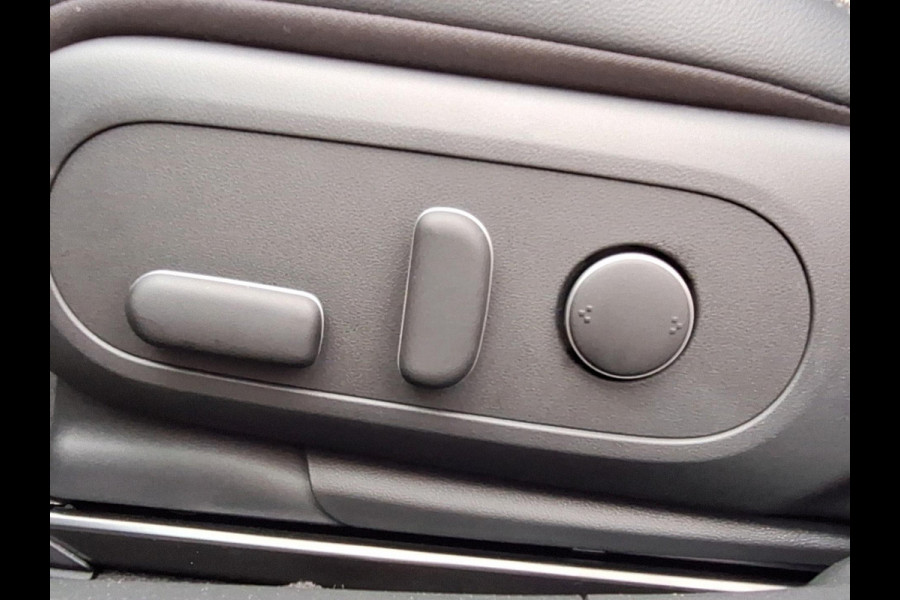 Hyundai IONIQ 5 Connect+ 84 kWh