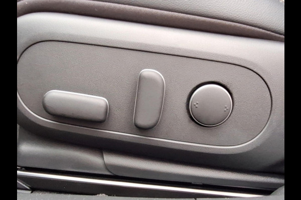 Hyundai IONIQ 5 Connect+ 84 kWh