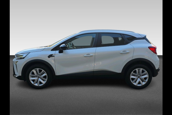 Mitsubishi ASX 1.0 MPI Turbo Intense | Cruise control | Carplay/Androidauto | Achteruitrijcamera | Stoelverwarming |