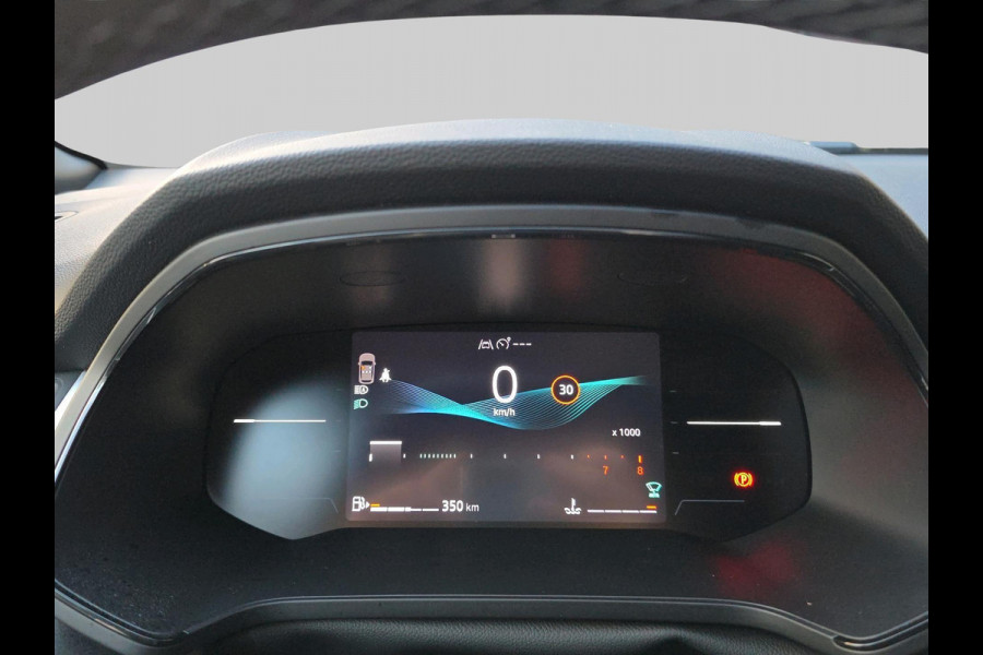 Mitsubishi ASX 1.0 MPI Turbo Intense | Cruise control | Carplay/Androidauto | Achteruitrijcamera | Stoelverwarming |