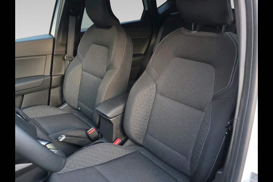 Mitsubishi ASX 1.0 MPI Turbo Intense | Cruise control | Carplay/Androidauto | Achteruitrijcamera | Stoelverwarming |