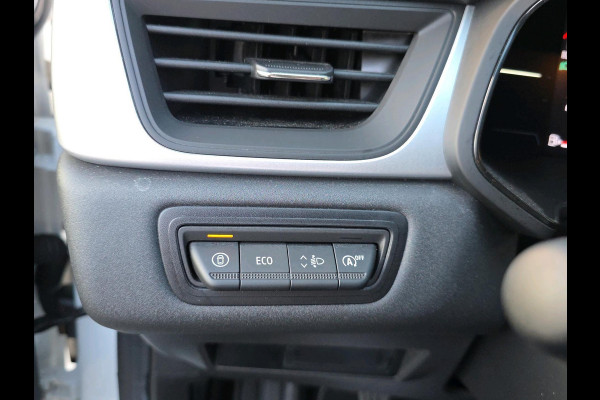 Mitsubishi ASX 1.0 MPI Turbo Intense | Cruise control | Carplay/Androidauto | Achteruitrijcamera | Stoelverwarming |