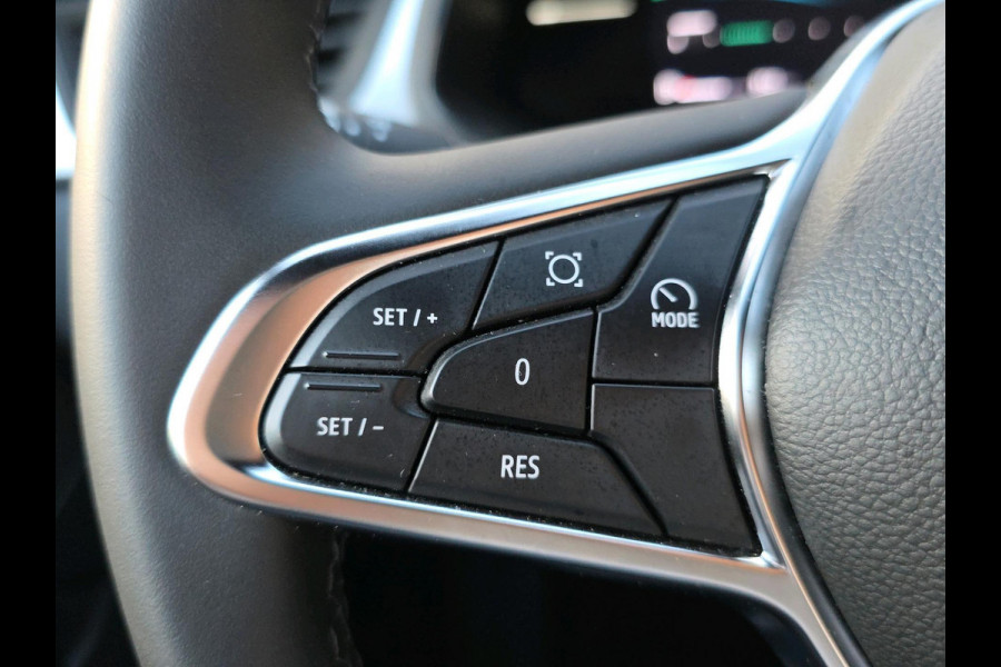 Mitsubishi ASX 1.0 MPI Turbo Intense | Cruise control | Carplay/Androidauto | Achteruitrijcamera | Stoelverwarming |