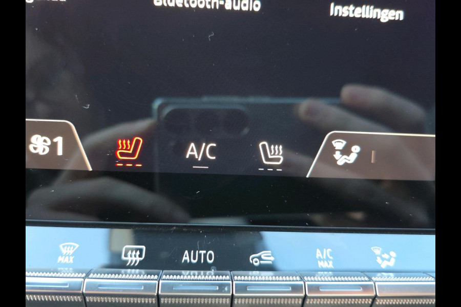 Mitsubishi ASX 1.0 MPI Turbo Intense | Cruise control | Carplay/Androidauto | Achteruitrijcamera | Stoelverwarming |