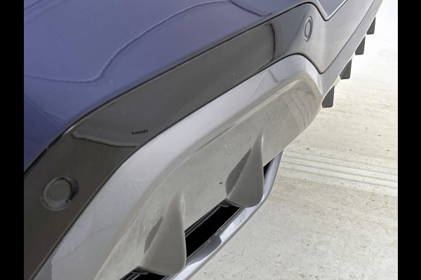 CUPRA Terramar 1.5 TSI Essential AD-CRUISE | EL. BED. STOELEN | SFEERVERLICHTING