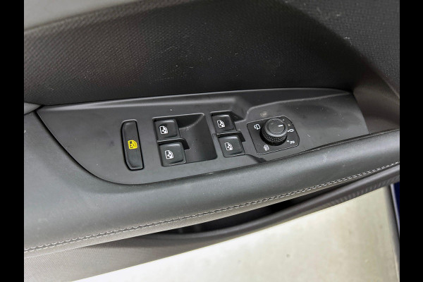 CUPRA Terramar 1.5 TSI Essential AD-CRUISE | EL. BED. STOELEN | SFEERVERLICHTING