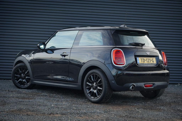 MINI Mini 1.5 Chili / Aut / Navi / Clima / Cruise / LED / Facelift