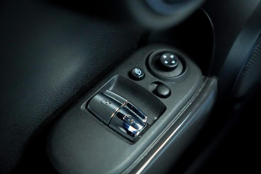 MINI Mini 1.5 Chili / Aut / Navi / Clima / Cruise / LED / Facelift