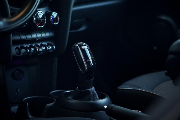 MINI Mini 1.5 Chili / Aut / Navi / Clima / Cruise / LED / Facelift