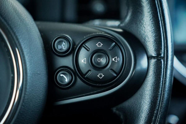 MINI Mini 1.5 Chili / Aut / Navi / Clima / Cruise / LED / Facelift