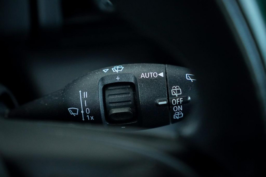 MINI Mini 1.5 Chili / Aut / Navi / Clima / Cruise / LED / Facelift