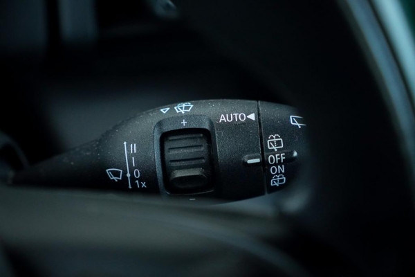 MINI Mini 1.5 Chili / Aut / Navi / Clima / Cruise / LED / Facelift