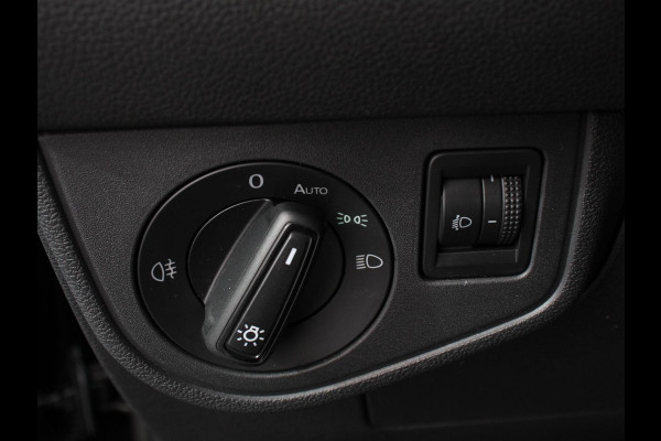 Volkswagen Polo 1.0 TSI DSG Life | Navigatie | Apple Carplay/Android Auto | Climate Control | Digitale Cockpit | Stoelverwarming | Parkeer sensoren | Adaptive Cruise Control | Lichtmetalen Velgen