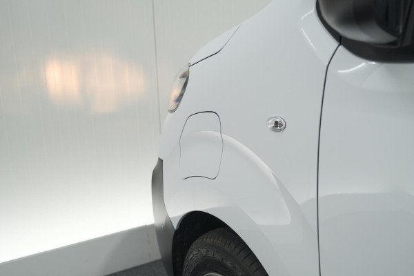 Citroën ë-Jumpy L2 136 50 kWh | Camera | Navigatie | Parkeersensoren | Apple Carplay