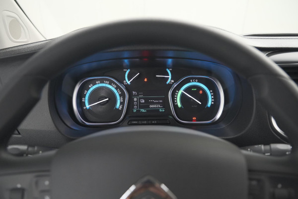 Citroën ë-Jumpy L2 136 50 kWh | Camera | Navigatie | Parkeersensoren | Apple Carplay