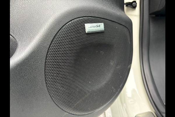 Nissan Leaf e+ 218pk 62kWh Soh 90% Leer Grootste ACCU Warmtepomp Trekhaak Business Executive Ecc Bose®-Hifi Apple Carplay Android Auto Adap. 360°Camera Stoel+Stuurverwarming Led Two-Tone lak 1e Eigenaar Origineel Nederlandse Auto