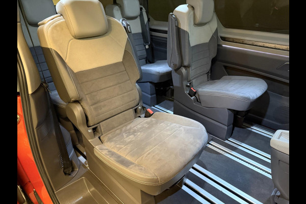 Volkswagen Multivan 1.4 eHybrid Energetic 6P PANO/NAVI/H-KARDON/H-UP/V-COCKPIT/CAM/DAB///