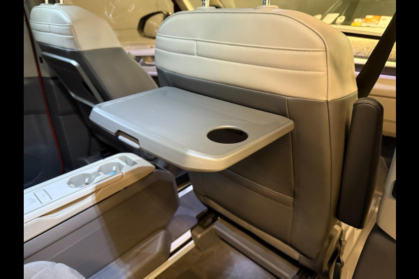 Volkswagen Multivan 1.4 eHybrid Energetic 6P PANO/NAVI/H-KARDON/H-UP/V-COCKPIT/CAM/DAB///