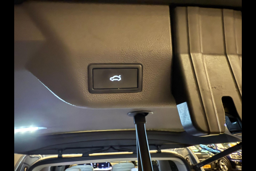 Volkswagen Multivan 1.4 eHybrid Energetic 6P PANO/NAVI/H-KARDON/H-UP/V-COCKPIT/CAM/DAB///