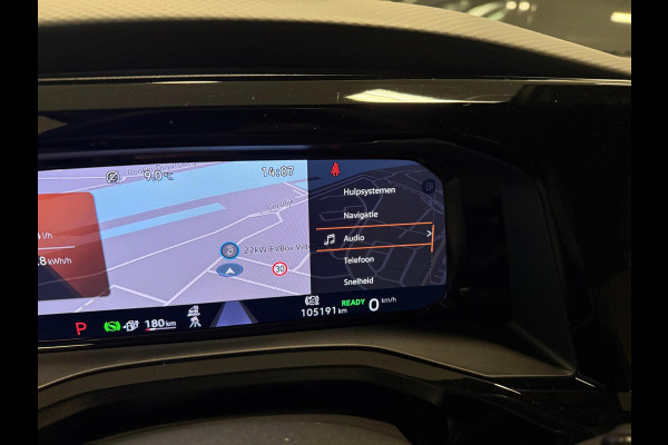 Volkswagen Multivan 1.4 eHybrid Energetic 6P PANO/NAVI/H-KARDON/H-UP/V-COCKPIT/CAM/DAB///