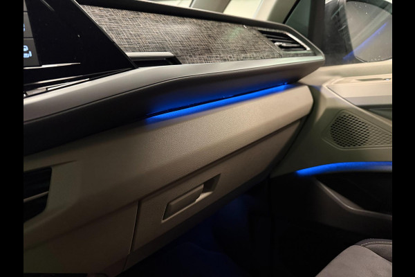 Volkswagen Multivan 1.4 eHybrid Energetic 6P PANO/NAVI/H-KARDON/H-UP/V-COCKPIT/CAM/DAB///