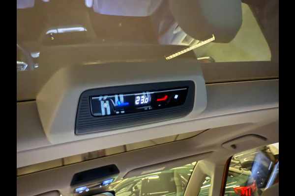 Volkswagen Multivan 1.4 eHybrid Energetic 6P PANO/NAVI/H-KARDON/H-UP/V-COCKPIT/CAM/DAB///