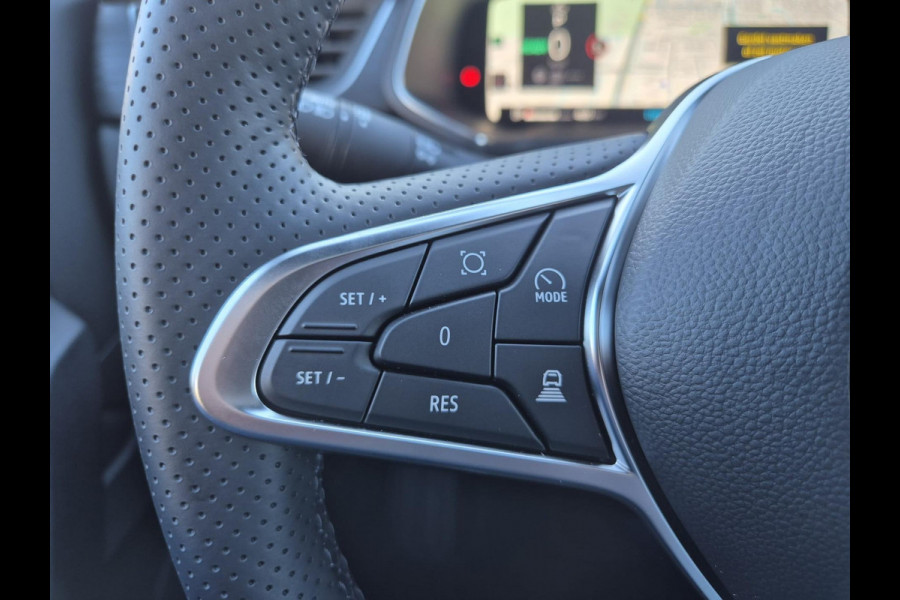 Mitsubishi Grandis 1.8 HEV Instyle