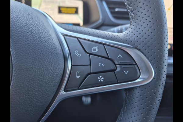 Mitsubishi Grandis 1.8 HEV Instyle