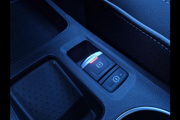 Mitsubishi Grandis 1.8 HEV Instyle