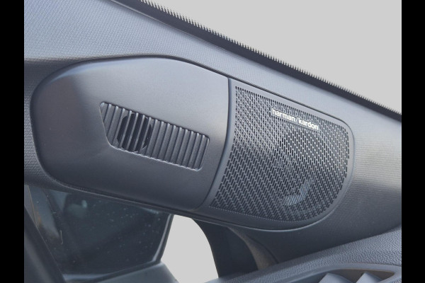 Mitsubishi Grandis 1.8 HEV Instyle