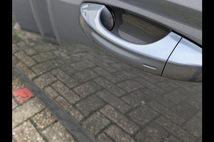 Seat Leon ST 1.4 TSI X-PERIENCE|Navi|Camera|LED|Keyless-Entry/Start|LED|Stoelverwarming|ECC