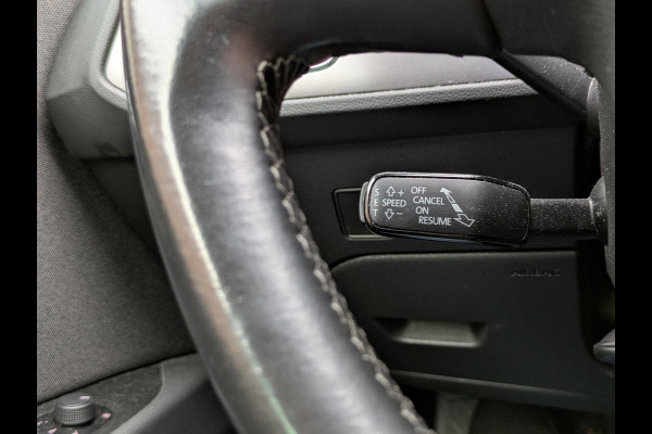 Seat Leon ST 1.4 TSI X-PERIENCE|Navi|Camera|LED|Keyless-Entry/Start|LED|Stoelverwarming|ECC