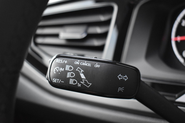 Volkswagen Polo 1.0 TSI | Carplay | Cruise Control | Airco | Nieuwe DSG !