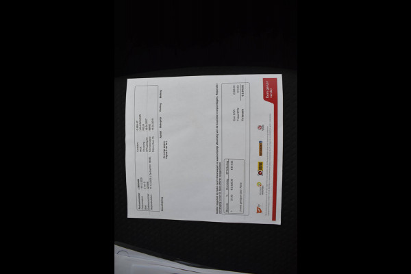 Volkswagen Polo 1.0 TSI | Carplay | Cruise Control | Airco | Nieuwe DSG !