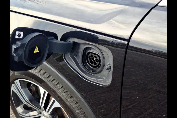 Volvo XC40 1.5 T5 Recharge Inscription | Pano | H&K | Leder | Adaptive CC | 360Cam | occasion