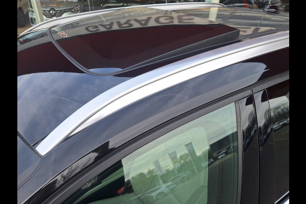 Volvo XC40 1.5 T5 Recharge Inscription | Pano | H&K | Leder | Adaptive CC | 360Cam | occasion