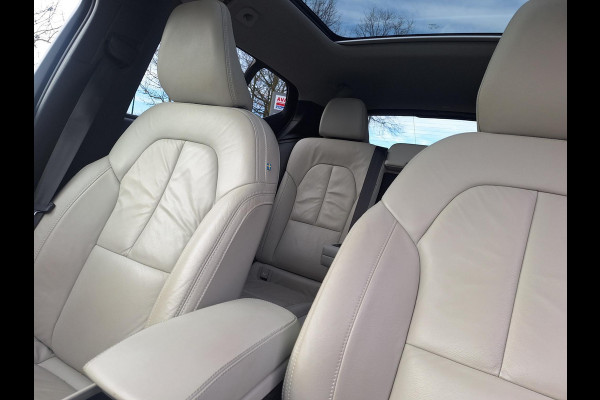Volvo XC40 1.5 T5 Recharge Inscription | Pano | H&K | Leder | Adaptive CC | 360Cam | occasion