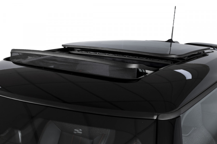 MINI Mini 2.0 Cooper S John Cooper Works XL | S/K Panodak | Dig. Cockpit | Adapt. Cruise | Elek. Stoelen-+massage+verwarming | PDC | 360 Camera | NAV + App. Connect | ECC | Harman/Kardon | LM 18" | 4804