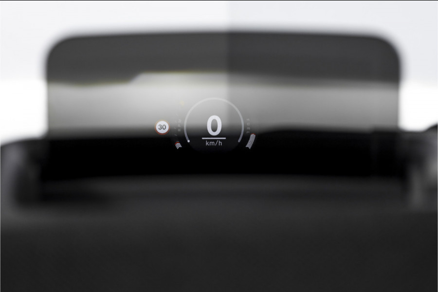 MINI Mini 2.0 Cooper S John Cooper Works XL | S/K Panodak | Dig. Cockpit | Adapt. Cruise | Elek. Stoelen-+massage+verwarming | PDC | 360 Camera | NAV + App. Connect | ECC | Harman/Kardon | LM 18" | 4804