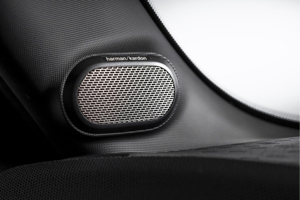 MINI Mini 2.0 Cooper S John Cooper Works XL | S/K Panodak | Dig. Cockpit | Adapt. Cruise | Elek. Stoelen-+massage+verwarming | PDC | 360 Camera | NAV + App. Connect | ECC | Harman/Kardon | LM 18" | 4804