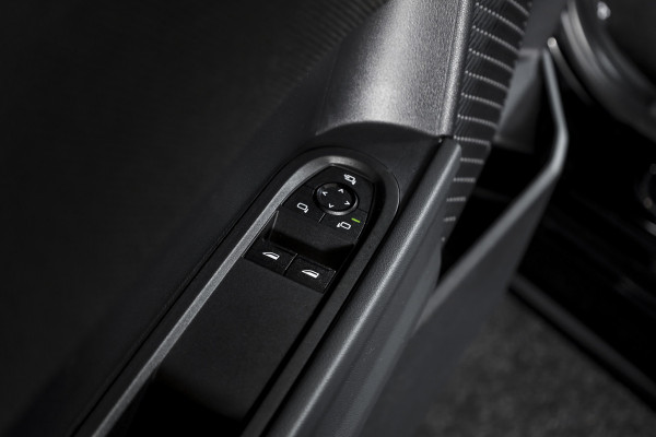 MINI Mini 2.0 Cooper S John Cooper Works XL | S/K Panodak | Dig. Cockpit | Adapt. Cruise | Elek. Stoelen-+massage+verwarming | PDC | 360 Camera | NAV + App. Connect | ECC | Harman/Kardon | LM 18" | 4804