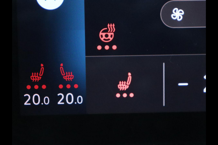 Volkswagen ID.3 First Plus 58 kWh | Stoelverwarming | Matrix LED | Adaptive cruise | Camera | Carplay | Keyless | Stuurverwarming | Navigatie | Parkeerhulp | Climate control