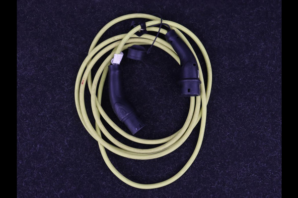 Volkswagen ID.3 First Plus 58 kWh | Stoelverwarming | Matrix LED | Adaptive cruise | Camera | Carplay | Keyless | Stuurverwarming | Navigatie | Parkeerhulp | Climate control