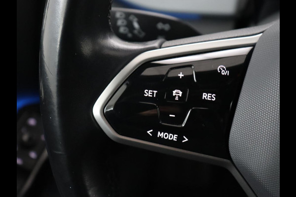 Volkswagen ID.3 First Plus 58 kWh | Stoelverwarming | Matrix LED | Adaptive cruise | Camera | Carplay | Keyless | Stuurverwarming | Navigatie | Parkeerhulp | Climate control