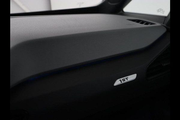 Volkswagen ID.3 First Plus 58 kWh | Stoelverwarming | Matrix LED | Adaptive cruise | Camera | Carplay | Keyless | Stuurverwarming | Navigatie | Parkeerhulp | Climate control