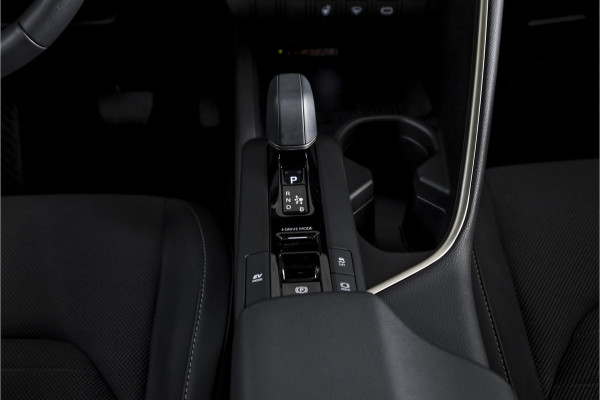 Toyota C-HR 1.8 Hybrid 140 Executive | Dig. Cockpit | Adapt. Cruise | Stoel-+Stuurverw. | Elek. Stoel | PDC | Camera | NAV + App. Connect | ECC | Elek. Klep  | LM 19" | 0023