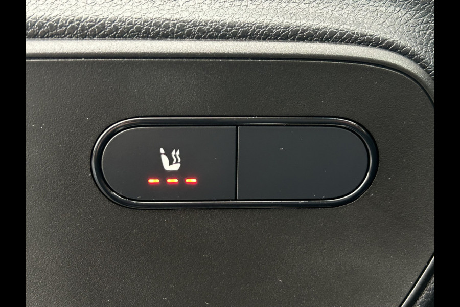 Mercedes-Benz Sprinter 317 CDI AUTOMAAT FACE-LIFT 3.5T RWD / L2H2 / *** 9.061 KM !!*** / LED / STOELVERW / DODEHOEK / MBUX 270 A DEUREN / AIRCO / CRUIS