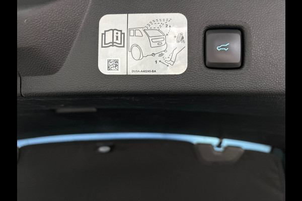 Ford Kuga 2.5 PHEV Titanium X Navi | Clima | Camera | Cruise | Trekhaak
